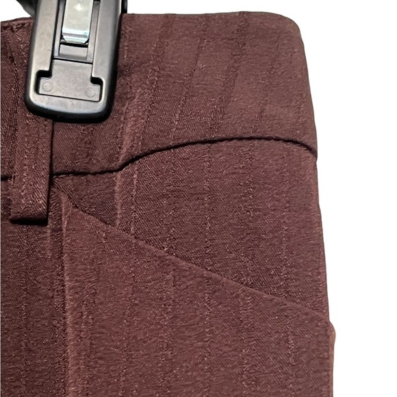 My Michelle trousers size 9 - Picture 4 of 6